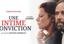 Une intime conviction – Film d’Antoine Raimbault (2019) une-intime-conviction-film-policier-thriller-francais-2019