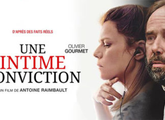 Une intime conviction – Film d’Antoine Raimbault (2019) une-intime-conviction-film-policier-thriller-francais-2019