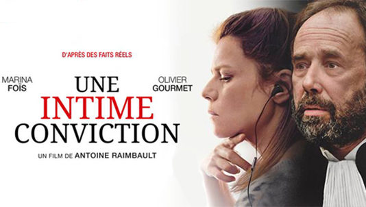 Une intime conviction – Film d’Antoine Raimbault (2019) une-intime-conviction-film-policier-thriller-francais-2019
