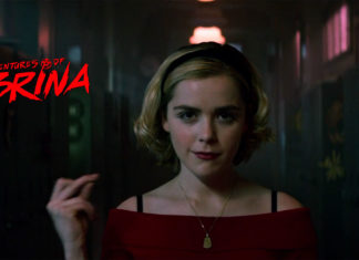 Les nouvelles aventures de Sabrina – Retour sur la saison 1 les-nouvelles-aventures-de-sabrina2