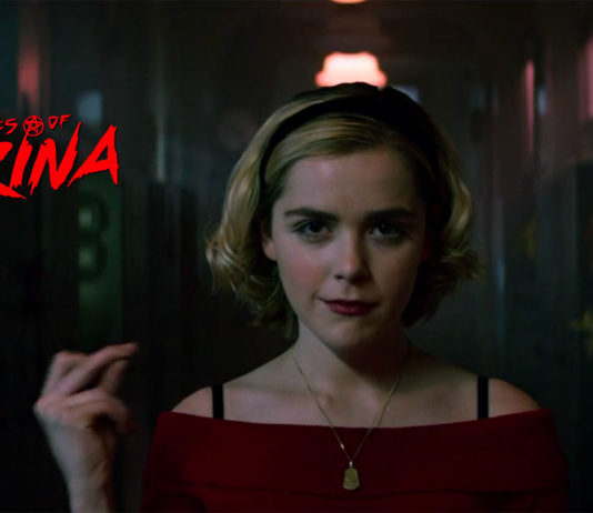 Les nouvelles aventures de Sabrina – Retour sur la saison 1 les-nouvelles-aventures-de-sabrina2