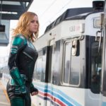 captain-marvel-vers-metro