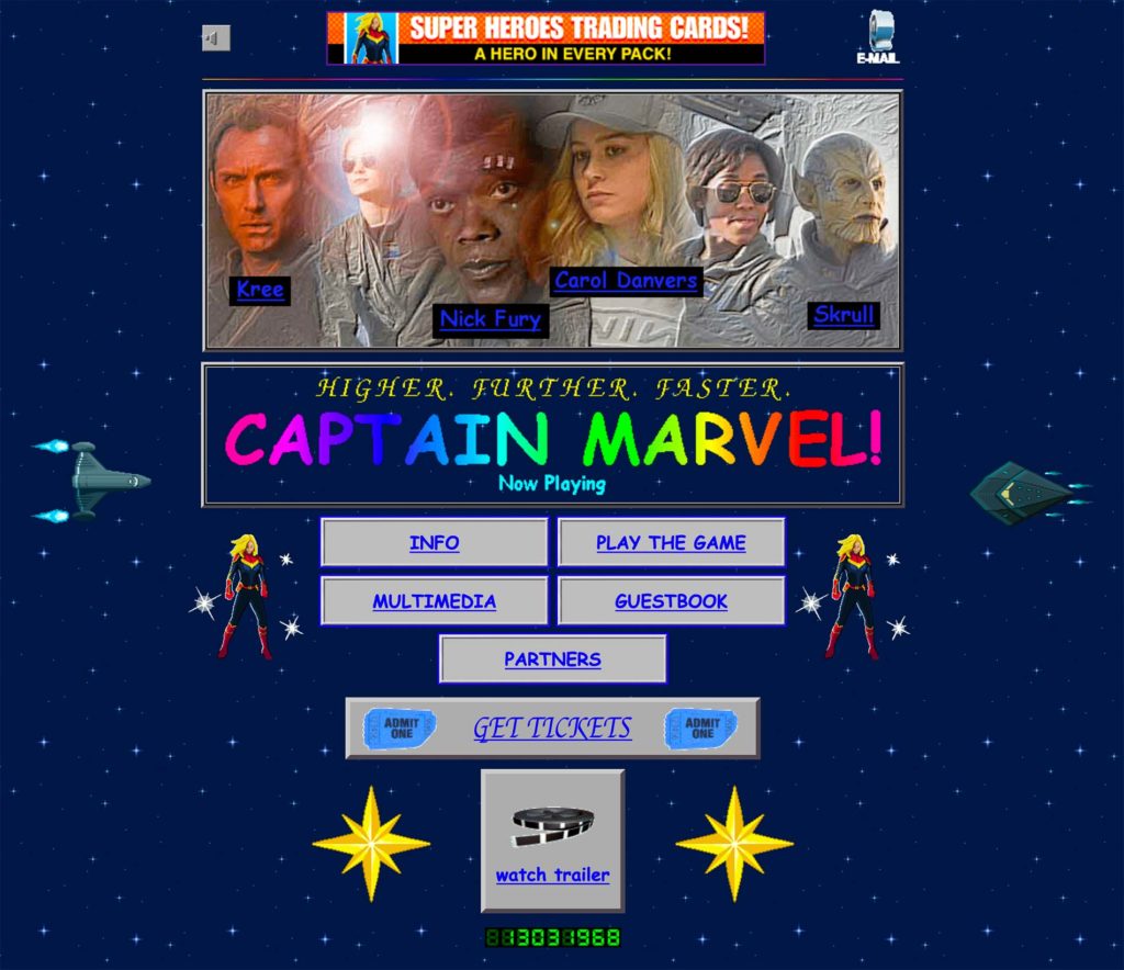 captain-marvel-website
