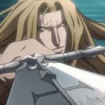 castlevania-adrian-alucard