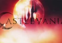 castlevania-opening2