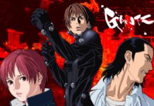 gantz-cover