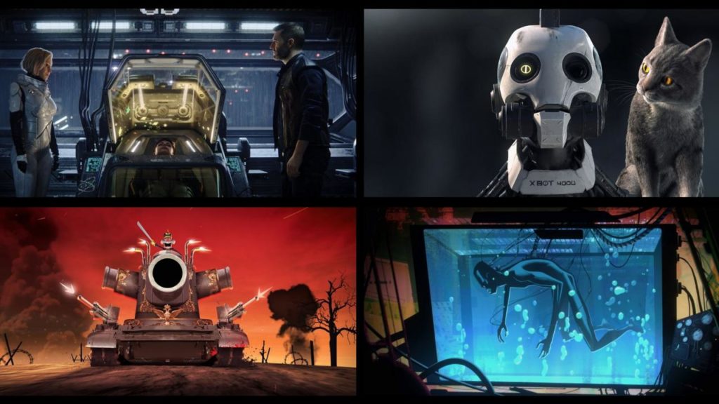 love-death-and-robots-serie-netflix-science-fiction