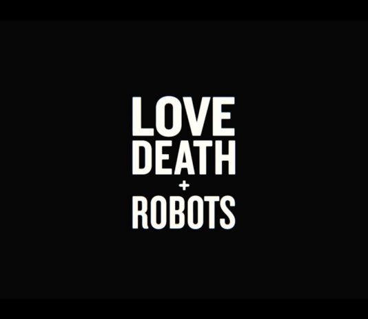 Love Death + Robots, la série Netflix qui claque ! love-death-and-robots-serie-netflix-inside-your-geek