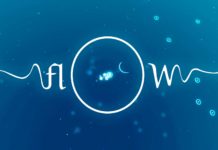 Flow – Quand j’étais une crevette et rêvais de poésie flow-titre2