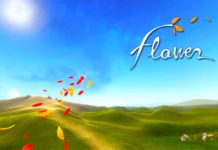 Flower – Le langage des fleurs et des choses muettes flower-titre
