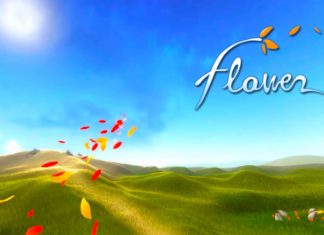 Flower – Le langage des fleurs et des choses muettes flower-titre