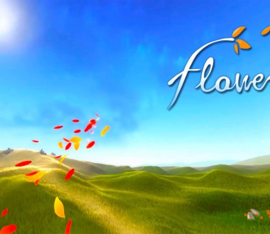 Flower – Le langage des fleurs et des choses muettes flower-titre