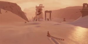 journey-thatgamecompany-ps4-descente