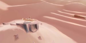 journey-thatgamecompany-ps4-desert-echarpe