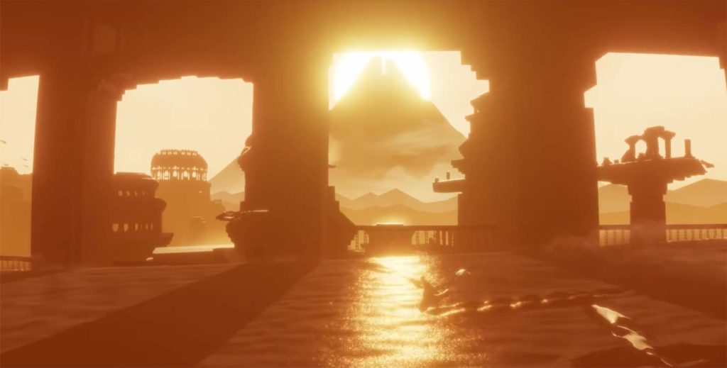 journey-thatgamecompany-ps4-lumiere-soleil