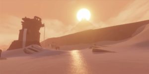 journey-thatgamecompany-ps4-montagne