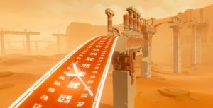 journey-thatgamecompany-ps4-ponts