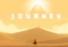 Journey – De la contemplation à la découverte de soi journey-thatgamecompany-ps4-titre