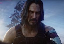 cyberpunk-2077-keanu-reeves-bande-annonce