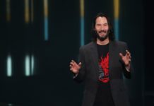 cyberpunk-2077-date-de-sortie-annoncee-par-keanu-reeves