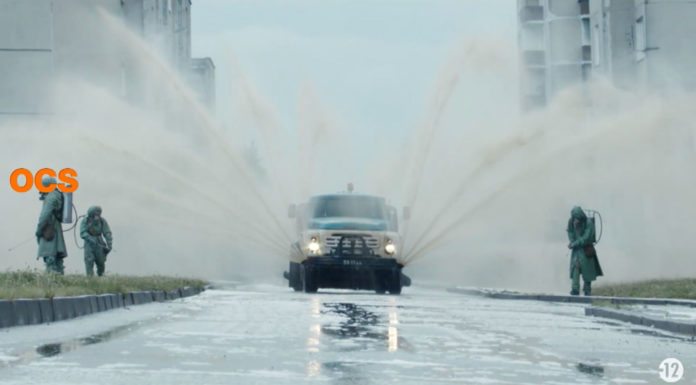 Chernobyl – la série OCS dont on ne ressort pas indemne chernobyl-serie-ocs-liquidateurs