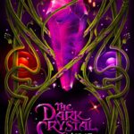 dark-crystal-le-temps-de-la-resistance-affiche