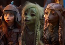 dark-crystal-le-temps-de-la-resistance-hero-rian-deet-brea