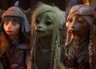 Dark Crystal : Le Temps de la résistance – Une série à regarder !! dark-crystal-le-temps-de-la-resistance-hero-rian-deet-brea