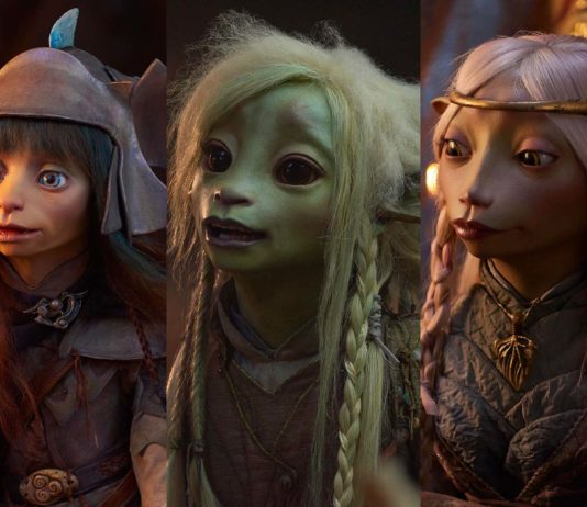 Dark Crystal : Le Temps de la résistance – Une série à regarder !! dark-crystal-le-temps-de-la-resistance-hero-rian-deet-brea