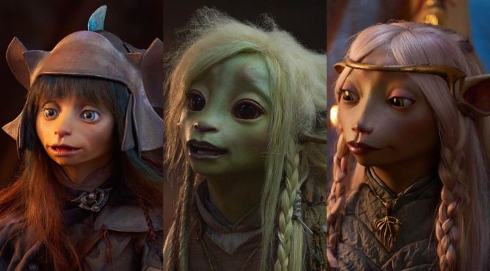 Dark Crystal : Le Temps de la résistance – Une série à regarder !! dark-crystal-le-temps-de-la-resistance-hero-rian-deet-brea