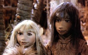 dark-crystal-le-temps-de-la-resistance-rian-brea-1982